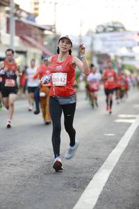 BIB: 23042
                            <button type="button" onclick="openModal(11633429)" class="btn btn-primary btn-sm float-right btn-popup" data-toggle="modal" data-target=".modal-high-quality">
                        <i class="fas fa-shopping-cart"></i> Add to Cart
                    </button>
                                            <button type="button" onclick="isThisMe(11633429, true)" class="btn btn-success btn-sm float-right btn-popup btn-isme hidden" data-toggle="tooltip" data-placement="bottom" title="นี่คือรูปของคุณใช่ไหม คลิกที่นี่เพื่อเอาเข้าอัลบั้ม">
                        <i class="fas fa-plus"></i> Add to album
                    </button>
                    <button type="button" onclick="isThisMe(11633429, false)" class="btn btn-warning btn-sm float-right btn-popup btn-isnotme hidden">
                        <i class="fas fa-ban"></i> Remove from album
                    </button>