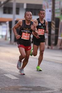BIB: 20133, 25630
                            <button type="button" onclick="openModal(11446593)" class="btn btn-primary btn-sm float-right btn-popup" data-toggle="modal" data-target=".modal-high-quality">
                        <i class="fas fa-shopping-cart"></i> Add to Cart
                    </button>
                                            <button type="button" onclick="isThisMe(11446593, true)" class="btn btn-success btn-sm float-right btn-popup btn-isme hidden" data-toggle="tooltip" data-placement="bottom" title="นี่คือรูปของคุณใช่ไหม คลิกที่นี่เพื่อเอาเข้าอัลบั้ม">
                        <i class="fas fa-plus"></i> Add to album
                    </button>
                    <button type="button" onclick="isThisMe(11446593, false)" class="btn btn-warning btn-sm float-right btn-popup btn-isnotme hidden">
                        <i class="fas fa-ban"></i> Remove from album
                    </button>