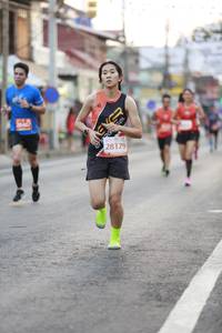 BIB: 28179
                            <button type="button" onclick="openModal(11627330)" class="btn btn-primary btn-sm float-right btn-popup" data-toggle="modal" data-target=".modal-high-quality">
                        <i class="fas fa-shopping-cart"></i> Add to Cart
                    </button>
                                            <button type="button" onclick="isThisMe(11627330, true)" class="btn btn-success btn-sm float-right btn-popup btn-isme hidden" data-toggle="tooltip" data-placement="bottom" title="นี่คือรูปของคุณใช่ไหม คลิกที่นี่เพื่อเอาเข้าอัลบั้ม">
                        <i class="fas fa-plus"></i> Add to album
                    </button>
                    <button type="button" onclick="isThisMe(11627330, false)" class="btn btn-warning btn-sm float-right btn-popup btn-isnotme hidden">
                        <i class="fas fa-ban"></i> Remove from album
                    </button>