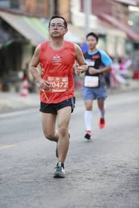 BIB: 20472
                            <button type="button" onclick="openModal(12408187)" class="btn btn-primary btn-sm float-right btn-popup" data-toggle="modal" data-target=".modal-high-quality">
                        <i class="fas fa-shopping-cart"></i> Add to Cart
                    </button>
                                            <button type="button" onclick="isThisMe(12408187, true)" class="btn btn-success btn-sm float-right btn-popup btn-isme hidden" data-toggle="tooltip" data-placement="bottom" title="นี่คือรูปของคุณใช่ไหม คลิกที่นี่เพื่อเอาเข้าอัลบั้ม">
                        <i class="fas fa-plus"></i> Add to album
                    </button>
                    <button type="button" onclick="isThisMe(12408187, false)" class="btn btn-warning btn-sm float-right btn-popup btn-isnotme hidden">
                        <i class="fas fa-ban"></i> Remove from album
                    </button>