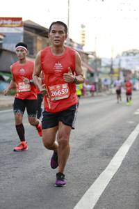 BIB: 26657, 26659
                            <button type="button" onclick="openModal(12410701)" class="btn btn-primary btn-sm float-right btn-popup" data-toggle="modal" data-target=".modal-high-quality">
                        <i class="fas fa-shopping-cart"></i> Add to Cart
                    </button>
                                            <button type="button" onclick="isThisMe(12410701, true)" class="btn btn-success btn-sm float-right btn-popup btn-isme hidden" data-toggle="tooltip" data-placement="bottom" title="นี่คือรูปของคุณใช่ไหม คลิกที่นี่เพื่อเอาเข้าอัลบั้ม">
                        <i class="fas fa-plus"></i> Add to album
                    </button>
                    <button type="button" onclick="isThisMe(12410701, false)" class="btn btn-warning btn-sm float-right btn-popup btn-isnotme hidden">
                        <i class="fas fa-ban"></i> Remove from album
                    </button>