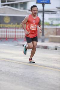 BIB: 20835
                            <button type="button" onclick="openModal(11480865)" class="btn btn-primary btn-sm float-right btn-popup" data-toggle="modal" data-target=".modal-high-quality">
                        <i class="fas fa-shopping-cart"></i> Add to Cart
                    </button>
                                            <button type="button" onclick="isThisMe(11480865, true)" class="btn btn-success btn-sm float-right btn-popup btn-isme hidden" data-toggle="tooltip" data-placement="bottom" title="นี่คือรูปของคุณใช่ไหม คลิกที่นี่เพื่อเอาเข้าอัลบั้ม">
                        <i class="fas fa-plus"></i> Add to album
                    </button>
                    <button type="button" onclick="isThisMe(11480865, false)" class="btn btn-warning btn-sm float-right btn-popup btn-isnotme hidden">
                        <i class="fas fa-ban"></i> Remove from album
                    </button>