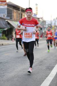 BIB: 83911
                            <button type="button" onclick="openModal(12409640)" class="btn btn-primary btn-sm float-right btn-popup" data-toggle="modal" data-target=".modal-high-quality">
                        <i class="fas fa-shopping-cart"></i> Add to Cart
                    </button>
                                            <button type="button" onclick="isThisMe(12409640, true)" class="btn btn-success btn-sm float-right btn-popup btn-isme hidden" data-toggle="tooltip" data-placement="bottom" title="นี่คือรูปของคุณใช่ไหม คลิกที่นี่เพื่อเอาเข้าอัลบั้ม">
                        <i class="fas fa-plus"></i> Add to album
                    </button>
                    <button type="button" onclick="isThisMe(12409640, false)" class="btn btn-warning btn-sm float-right btn-popup btn-isnotme hidden">
                        <i class="fas fa-ban"></i> Remove from album
                    </button>