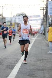 BIB: 26141
                            <button type="button" onclick="openModal(11625809)" class="btn btn-primary btn-sm float-right btn-popup" data-toggle="modal" data-target=".modal-high-quality">
                        <i class="fas fa-shopping-cart"></i> Add to Cart
                    </button>
                                            <button type="button" onclick="isThisMe(11625809, true)" class="btn btn-success btn-sm float-right btn-popup btn-isme hidden" data-toggle="tooltip" data-placement="bottom" title="นี่คือรูปของคุณใช่ไหม คลิกที่นี่เพื่อเอาเข้าอัลบั้ม">
                        <i class="fas fa-plus"></i> Add to album
                    </button>
                    <button type="button" onclick="isThisMe(11625809, false)" class="btn btn-warning btn-sm float-right btn-popup btn-isnotme hidden">
                        <i class="fas fa-ban"></i> Remove from album
                    </button>
