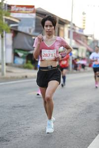 BIB: 28712
                            <button type="button" onclick="openModal(12409889)" class="btn btn-primary btn-sm float-right btn-popup" data-toggle="modal" data-target=".modal-high-quality">
                        <i class="fas fa-shopping-cart"></i> Add to Cart
                    </button>
                                            <button type="button" onclick="isThisMe(12409889, true)" class="btn btn-success btn-sm float-right btn-popup btn-isme hidden" data-toggle="tooltip" data-placement="bottom" title="นี่คือรูปของคุณใช่ไหม คลิกที่นี่เพื่อเอาเข้าอัลบั้ม">
                        <i class="fas fa-plus"></i> Add to album
                    </button>
                    <button type="button" onclick="isThisMe(12409889, false)" class="btn btn-warning btn-sm float-right btn-popup btn-isnotme hidden">
                        <i class="fas fa-ban"></i> Remove from album
                    </button>