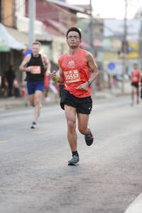 BIB: 20557
                            <button type="button" onclick="openModal(11498172)" class="btn btn-primary btn-sm float-right btn-popup" data-toggle="modal" data-target=".modal-high-quality">
                        <i class="fas fa-shopping-cart"></i> Add to Cart
                    </button>
                                            <button type="button" onclick="isThisMe(11498172, true)" class="btn btn-success btn-sm float-right btn-popup btn-isme hidden" data-toggle="tooltip" data-placement="bottom" title="นี่คือรูปของคุณใช่ไหม คลิกที่นี่เพื่อเอาเข้าอัลบั้ม">
                        <i class="fas fa-plus"></i> Add to album
                    </button>
                    <button type="button" onclick="isThisMe(11498172, false)" class="btn btn-warning btn-sm float-right btn-popup btn-isnotme hidden">
                        <i class="fas fa-ban"></i> Remove from album
                    </button>