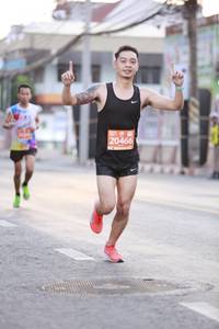 BIB: 20466
                            <button type="button" onclick="openModal(11475151)" class="btn btn-primary btn-sm float-right btn-popup" data-toggle="modal" data-target=".modal-high-quality">
                        <i class="fas fa-shopping-cart"></i> Add to Cart
                    </button>
                                            <button type="button" onclick="isThisMe(11475151, true)" class="btn btn-success btn-sm float-right btn-popup btn-isme hidden" data-toggle="tooltip" data-placement="bottom" title="นี่คือรูปของคุณใช่ไหม คลิกที่นี่เพื่อเอาเข้าอัลบั้ม">
                        <i class="fas fa-plus"></i> Add to album
                    </button>
                    <button type="button" onclick="isThisMe(11475151, false)" class="btn btn-warning btn-sm float-right btn-popup btn-isnotme hidden">
                        <i class="fas fa-ban"></i> Remove from album
                    </button>