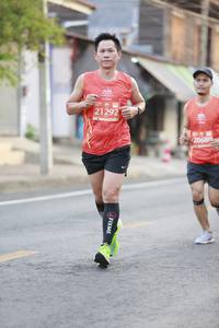 BIB: 21292, 20680
                            <button type="button" onclick="openModal(12409758)" class="btn btn-primary btn-sm float-right btn-popup" data-toggle="modal" data-target=".modal-high-quality">
                        <i class="fas fa-shopping-cart"></i> Add to Cart
                    </button>
                                            <button type="button" onclick="isThisMe(12409758, true)" class="btn btn-success btn-sm float-right btn-popup btn-isme hidden" data-toggle="tooltip" data-placement="bottom" title="นี่คือรูปของคุณใช่ไหม คลิกที่นี่เพื่อเอาเข้าอัลบั้ม">
                        <i class="fas fa-plus"></i> Add to album
                    </button>
                    <button type="button" onclick="isThisMe(12409758, false)" class="btn btn-warning btn-sm float-right btn-popup btn-isnotme hidden">
                        <i class="fas fa-ban"></i> Remove from album
                    </button>