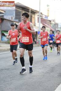 BIB: 21880, 22161, 20095
                            <button type="button" onclick="openModal(12410655)" class="btn btn-primary btn-sm float-right btn-popup" data-toggle="modal" data-target=".modal-high-quality">
                        <i class="fas fa-shopping-cart"></i> Add to Cart
                    </button>
                                            <button type="button" onclick="isThisMe(12410655, true)" class="btn btn-success btn-sm float-right btn-popup btn-isme hidden" data-toggle="tooltip" data-placement="bottom" title="นี่คือรูปของคุณใช่ไหม คลิกที่นี่เพื่อเอาเข้าอัลบั้ม">
                        <i class="fas fa-plus"></i> Add to album
                    </button>
                    <button type="button" onclick="isThisMe(12410655, false)" class="btn btn-warning btn-sm float-right btn-popup btn-isnotme hidden">
                        <i class="fas fa-ban"></i> Remove from album
                    </button>