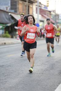 BIB: 28328
                            <button type="button" onclick="openModal(11702834)" class="btn btn-primary btn-sm float-right btn-popup" data-toggle="modal" data-target=".modal-high-quality">
                        <i class="fas fa-shopping-cart"></i> Add to Cart
                    </button>
                                            <button type="button" onclick="isThisMe(11702834, true)" class="btn btn-success btn-sm float-right btn-popup btn-isme hidden" data-toggle="tooltip" data-placement="bottom" title="นี่คือรูปของคุณใช่ไหม คลิกที่นี่เพื่อเอาเข้าอัลบั้ม">
                        <i class="fas fa-plus"></i> Add to album
                    </button>
                    <button type="button" onclick="isThisMe(11702834, false)" class="btn btn-warning btn-sm float-right btn-popup btn-isnotme hidden">
                        <i class="fas fa-ban"></i> Remove from album
                    </button>