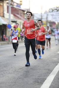 BIB: 2122
                            <button type="button" onclick="openModal(12410357)" class="btn btn-primary btn-sm float-right btn-popup" data-toggle="modal" data-target=".modal-high-quality">
                        <i class="fas fa-shopping-cart"></i> Add to Cart
                    </button>
                                            <button type="button" onclick="isThisMe(12410357, true)" class="btn btn-success btn-sm float-right btn-popup btn-isme hidden" data-toggle="tooltip" data-placement="bottom" title="นี่คือรูปของคุณใช่ไหม คลิกที่นี่เพื่อเอาเข้าอัลบั้ม">
                        <i class="fas fa-plus"></i> Add to album
                    </button>
                    <button type="button" onclick="isThisMe(12410357, false)" class="btn btn-warning btn-sm float-right btn-popup btn-isnotme hidden">
                        <i class="fas fa-ban"></i> Remove from album
                    </button>