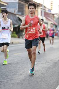 BIB: 25593, 29661
                            <button type="button" onclick="openModal(12409211)" class="btn btn-primary btn-sm float-right btn-popup" data-toggle="modal" data-target=".modal-high-quality">
                        <i class="fas fa-shopping-cart"></i> Add to Cart
                    </button>
                                            <button type="button" onclick="isThisMe(12409211, true)" class="btn btn-success btn-sm float-right btn-popup btn-isme hidden" data-toggle="tooltip" data-placement="bottom" title="นี่คือรูปของคุณใช่ไหม คลิกที่นี่เพื่อเอาเข้าอัลบั้ม">
                        <i class="fas fa-plus"></i> Add to album
                    </button>
                    <button type="button" onclick="isThisMe(12409211, false)" class="btn btn-warning btn-sm float-right btn-popup btn-isnotme hidden">
                        <i class="fas fa-ban"></i> Remove from album
                    </button>