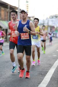 BIB: 207, 26300, 40075
                            <button type="button" onclick="openModal(12408346)" class="btn btn-primary btn-sm float-right btn-popup" data-toggle="modal" data-target=".modal-high-quality">
                        <i class="fas fa-shopping-cart"></i> Add to Cart
                    </button>
                                            <button type="button" onclick="isThisMe(12408346, true)" class="btn btn-success btn-sm float-right btn-popup btn-isme hidden" data-toggle="tooltip" data-placement="bottom" title="นี่คือรูปของคุณใช่ไหม คลิกที่นี่เพื่อเอาเข้าอัลบั้ม">
                        <i class="fas fa-plus"></i> Add to album
                    </button>
                    <button type="button" onclick="isThisMe(12408346, false)" class="btn btn-warning btn-sm float-right btn-popup btn-isnotme hidden">
                        <i class="fas fa-ban"></i> Remove from album
                    </button>