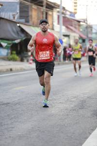 BIB: 26241
                            <button type="button" onclick="openModal(12409146)" class="btn btn-primary btn-sm float-right btn-popup" data-toggle="modal" data-target=".modal-high-quality">
                        <i class="fas fa-shopping-cart"></i> Add to Cart
                    </button>
                                            <button type="button" onclick="isThisMe(12409146, true)" class="btn btn-success btn-sm float-right btn-popup btn-isme hidden" data-toggle="tooltip" data-placement="bottom" title="นี่คือรูปของคุณใช่ไหม คลิกที่นี่เพื่อเอาเข้าอัลบั้ม">
                        <i class="fas fa-plus"></i> Add to album
                    </button>
                    <button type="button" onclick="isThisMe(12409146, false)" class="btn btn-warning btn-sm float-right btn-popup btn-isnotme hidden">
                        <i class="fas fa-ban"></i> Remove from album
                    </button>