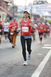 BIB: 23042
                            <button type="button" onclick="openModal(11632834)" class="btn btn-primary btn-sm float-right btn-popup" data-toggle="modal" data-target=".modal-high-quality">
                        <i class="fas fa-shopping-cart"></i> Add to Cart
                    </button>
                                            <button type="button" onclick="isThisMe(11632834, true)" class="btn btn-success btn-sm float-right btn-popup btn-isme hidden" data-toggle="tooltip" data-placement="bottom" title="นี่คือรูปของคุณใช่ไหม คลิกที่นี่เพื่อเอาเข้าอัลบั้ม">
                        <i class="fas fa-plus"></i> Add to album
                    </button>
                    <button type="button" onclick="isThisMe(11632834, false)" class="btn btn-warning btn-sm float-right btn-popup btn-isnotme hidden">
                        <i class="fas fa-ban"></i> Remove from album
                    </button>