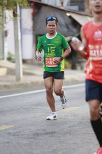 BIB: 8215, 2581
                            <button type="button" onclick="openModal(11638984)" class="btn btn-primary btn-sm float-right btn-popup" data-toggle="modal" data-target=".modal-high-quality">
                        <i class="fas fa-shopping-cart"></i> Add to Cart
                    </button>
                                            <button type="button" onclick="isThisMe(11638984, true)" class="btn btn-success btn-sm float-right btn-popup btn-isme hidden" data-toggle="tooltip" data-placement="bottom" title="นี่คือรูปของคุณใช่ไหม คลิกที่นี่เพื่อเอาเข้าอัลบั้ม">
                        <i class="fas fa-plus"></i> Add to album
                    </button>
                    <button type="button" onclick="isThisMe(11638984, false)" class="btn btn-warning btn-sm float-right btn-popup btn-isnotme hidden">
                        <i class="fas fa-ban"></i> Remove from album
                    </button>