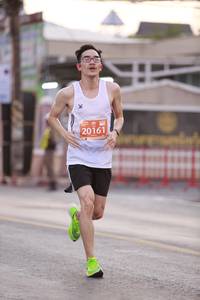 BIB: 20161
                            <button type="button" onclick="openModal(11447559)" class="btn btn-primary btn-sm float-right btn-popup" data-toggle="modal" data-target=".modal-high-quality">
                        <i class="fas fa-shopping-cart"></i> Add to Cart
                    </button>
                                            <button type="button" onclick="isThisMe(11447559, true)" class="btn btn-success btn-sm float-right btn-popup btn-isme hidden" data-toggle="tooltip" data-placement="bottom" title="นี่คือรูปของคุณใช่ไหม คลิกที่นี่เพื่อเอาเข้าอัลบั้ม">
                        <i class="fas fa-plus"></i> Add to album
                    </button>
                    <button type="button" onclick="isThisMe(11447559, false)" class="btn btn-warning btn-sm float-right btn-popup btn-isnotme hidden">
                        <i class="fas fa-ban"></i> Remove from album
                    </button>