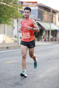 BIB: 20174
                            <button type="button" onclick="openModal(12409863)" class="btn btn-primary btn-sm float-right btn-popup" data-toggle="modal" data-target=".modal-high-quality">
                        <i class="fas fa-shopping-cart"></i> Add to Cart
                    </button>
                                            <button type="button" onclick="isThisMe(12409863, true)" class="btn btn-success btn-sm float-right btn-popup btn-isme hidden" data-toggle="tooltip" data-placement="bottom" title="นี่คือรูปของคุณใช่ไหม คลิกที่นี่เพื่อเอาเข้าอัลบั้ม">
                        <i class="fas fa-plus"></i> Add to album
                    </button>
                    <button type="button" onclick="isThisMe(12409863, false)" class="btn btn-warning btn-sm float-right btn-popup btn-isnotme hidden">
                        <i class="fas fa-ban"></i> Remove from album
                    </button>