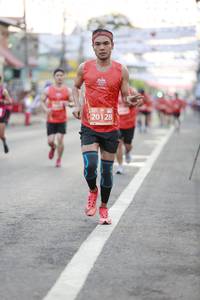 BIB: 20128
                            <button type="button" onclick="openModal(12410593)" class="btn btn-primary btn-sm float-right btn-popup" data-toggle="modal" data-target=".modal-high-quality">
                        <i class="fas fa-shopping-cart"></i> Add to Cart
                    </button>
                                            <button type="button" onclick="isThisMe(12410593, true)" class="btn btn-success btn-sm float-right btn-popup btn-isme hidden" data-toggle="tooltip" data-placement="bottom" title="นี่คือรูปของคุณใช่ไหม คลิกที่นี่เพื่อเอาเข้าอัลบั้ม">
                        <i class="fas fa-plus"></i> Add to album
                    </button>
                    <button type="button" onclick="isThisMe(12410593, false)" class="btn btn-warning btn-sm float-right btn-popup btn-isnotme hidden">
                        <i class="fas fa-ban"></i> Remove from album
                    </button>