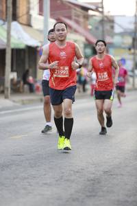 BIB: 21993, 21759
                            <button type="button" onclick="openModal(12410710)" class="btn btn-primary btn-sm float-right btn-popup" data-toggle="modal" data-target=".modal-high-quality">
                        <i class="fas fa-shopping-cart"></i> Add to Cart
                    </button>
                                            <button type="button" onclick="isThisMe(12410710, true)" class="btn btn-success btn-sm float-right btn-popup btn-isme hidden" data-toggle="tooltip" data-placement="bottom" title="นี่คือรูปของคุณใช่ไหม คลิกที่นี่เพื่อเอาเข้าอัลบั้ม">
                        <i class="fas fa-plus"></i> Add to album
                    </button>
                    <button type="button" onclick="isThisMe(12410710, false)" class="btn btn-warning btn-sm float-right btn-popup btn-isnotme hidden">
                        <i class="fas fa-ban"></i> Remove from album
                    </button>