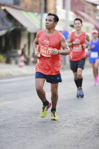BIB: 20417
                            <button type="button" onclick="openModal(12409872)" class="btn btn-primary btn-sm float-right btn-popup" data-toggle="modal" data-target=".modal-high-quality">
                        <i class="fas fa-shopping-cart"></i> Add to Cart
                    </button>
                                            <button type="button" onclick="isThisMe(12409872, true)" class="btn btn-success btn-sm float-right btn-popup btn-isme hidden" data-toggle="tooltip" data-placement="bottom" title="นี่คือรูปของคุณใช่ไหม คลิกที่นี่เพื่อเอาเข้าอัลบั้ม">
                        <i class="fas fa-plus"></i> Add to album
                    </button>
                    <button type="button" onclick="isThisMe(12409872, false)" class="btn btn-warning btn-sm float-right btn-popup btn-isnotme hidden">
                        <i class="fas fa-ban"></i> Remove from album
                    </button>