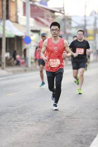 BIB: 27710, 20439
                            <button type="button" onclick="openModal(11594357)" class="btn btn-primary btn-sm float-right btn-popup" data-toggle="modal" data-target=".modal-high-quality">
                        <i class="fas fa-shopping-cart"></i> Add to Cart
                    </button>
                                            <button type="button" onclick="isThisMe(11594357, true)" class="btn btn-success btn-sm float-right btn-popup btn-isme hidden" data-toggle="tooltip" data-placement="bottom" title="นี่คือรูปของคุณใช่ไหม คลิกที่นี่เพื่อเอาเข้าอัลบั้ม">
                        <i class="fas fa-plus"></i> Add to album
                    </button>
                    <button type="button" onclick="isThisMe(11594357, false)" class="btn btn-warning btn-sm float-right btn-popup btn-isnotme hidden">
                        <i class="fas fa-ban"></i> Remove from album
                    </button>