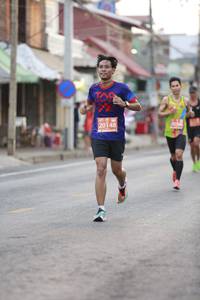BIB: 2010, 20148
                            <button type="button" onclick="openModal(11553990)" class="btn btn-primary btn-sm float-right btn-popup" data-toggle="modal" data-target=".modal-high-quality">
                        <i class="fas fa-shopping-cart"></i> Add to Cart
                    </button>
                                            <button type="button" onclick="isThisMe(11553990, true)" class="btn btn-success btn-sm float-right btn-popup btn-isme hidden" data-toggle="tooltip" data-placement="bottom" title="นี่คือรูปของคุณใช่ไหม คลิกที่นี่เพื่อเอาเข้าอัลบั้ม">
                        <i class="fas fa-plus"></i> Add to album
                    </button>
                    <button type="button" onclick="isThisMe(11553990, false)" class="btn btn-warning btn-sm float-right btn-popup btn-isnotme hidden">
                        <i class="fas fa-ban"></i> Remove from album
                    </button>