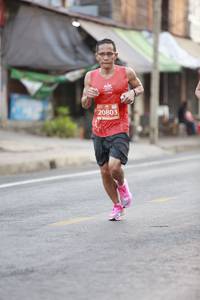 BIB: 20803
                            <button type="button" onclick="openModal(11545782)" class="btn btn-primary btn-sm float-right btn-popup" data-toggle="modal" data-target=".modal-high-quality">
                        <i class="fas fa-shopping-cart"></i> Add to Cart
                    </button>
                                            <button type="button" onclick="isThisMe(11545782, true)" class="btn btn-success btn-sm float-right btn-popup btn-isme hidden" data-toggle="tooltip" data-placement="bottom" title="นี่คือรูปของคุณใช่ไหม คลิกที่นี่เพื่อเอาเข้าอัลบั้ม">
                        <i class="fas fa-plus"></i> Add to album
                    </button>
                    <button type="button" onclick="isThisMe(11545782, false)" class="btn btn-warning btn-sm float-right btn-popup btn-isnotme hidden">
                        <i class="fas fa-ban"></i> Remove from album
                    </button>