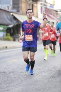 BIB: 20483
                            <button type="button" onclick="openModal(12410546)" class="btn btn-primary btn-sm float-right btn-popup" data-toggle="modal" data-target=".modal-high-quality">
                        <i class="fas fa-shopping-cart"></i> Add to Cart
                    </button>
                                            <button type="button" onclick="isThisMe(12410546, true)" class="btn btn-success btn-sm float-right btn-popup btn-isme hidden" data-toggle="tooltip" data-placement="bottom" title="นี่คือรูปของคุณใช่ไหม คลิกที่นี่เพื่อเอาเข้าอัลบั้ม">
                        <i class="fas fa-plus"></i> Add to album
                    </button>
                    <button type="button" onclick="isThisMe(12410546, false)" class="btn btn-warning btn-sm float-right btn-popup btn-isnotme hidden">
                        <i class="fas fa-ban"></i> Remove from album
                    </button>