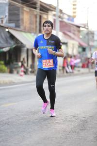 BIB: 21345
                            <button type="button" onclick="openModal(11588620)" class="btn btn-primary btn-sm float-right btn-popup" data-toggle="modal" data-target=".modal-high-quality">
                        <i class="fas fa-shopping-cart"></i> Add to Cart
                    </button>
                                            <button type="button" onclick="isThisMe(11588620, true)" class="btn btn-success btn-sm float-right btn-popup btn-isme hidden" data-toggle="tooltip" data-placement="bottom" title="นี่คือรูปของคุณใช่ไหม คลิกที่นี่เพื่อเอาเข้าอัลบั้ม">
                        <i class="fas fa-plus"></i> Add to album
                    </button>
                    <button type="button" onclick="isThisMe(11588620, false)" class="btn btn-warning btn-sm float-right btn-popup btn-isnotme hidden">
                        <i class="fas fa-ban"></i> Remove from album
                    </button>
