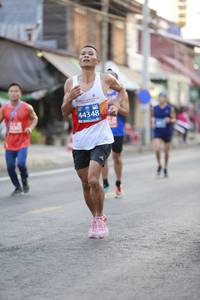 BIB: 44348
                            <button type="button" onclick="openModal(12410399)" class="btn btn-primary btn-sm float-right btn-popup" data-toggle="modal" data-target=".modal-high-quality">
                        <i class="fas fa-shopping-cart"></i> Add to Cart
                    </button>
                                            <button type="button" onclick="isThisMe(12410399, true)" class="btn btn-success btn-sm float-right btn-popup btn-isme hidden" data-toggle="tooltip" data-placement="bottom" title="นี่คือรูปของคุณใช่ไหม คลิกที่นี่เพื่อเอาเข้าอัลบั้ม">
                        <i class="fas fa-plus"></i> Add to album
                    </button>
                    <button type="button" onclick="isThisMe(12410399, false)" class="btn btn-warning btn-sm float-right btn-popup btn-isnotme hidden">
                        <i class="fas fa-ban"></i> Remove from album
                    </button>