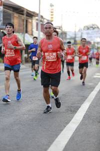 BIB: 27165, 26297
                            <button type="button" onclick="openModal(12410667)" class="btn btn-primary btn-sm float-right btn-popup" data-toggle="modal" data-target=".modal-high-quality">
                        <i class="fas fa-shopping-cart"></i> Add to Cart
                    </button>
                                            <button type="button" onclick="isThisMe(12410667, true)" class="btn btn-success btn-sm float-right btn-popup btn-isme hidden" data-toggle="tooltip" data-placement="bottom" title="นี่คือรูปของคุณใช่ไหม คลิกที่นี่เพื่อเอาเข้าอัลบั้ม">
                        <i class="fas fa-plus"></i> Add to album
                    </button>
                    <button type="button" onclick="isThisMe(12410667, false)" class="btn btn-warning btn-sm float-right btn-popup btn-isnotme hidden">
                        <i class="fas fa-ban"></i> Remove from album
                    </button>