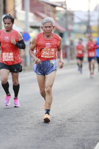 BIB: 20610, 27169
                            <button type="button" onclick="openModal(12410213)" class="btn btn-primary btn-sm float-right btn-popup" data-toggle="modal" data-target=".modal-high-quality">
                        <i class="fas fa-shopping-cart"></i> Add to Cart
                    </button>
                                            <button type="button" onclick="isThisMe(12410213, true)" class="btn btn-success btn-sm float-right btn-popup btn-isme hidden" data-toggle="tooltip" data-placement="bottom" title="นี่คือรูปของคุณใช่ไหม คลิกที่นี่เพื่อเอาเข้าอัลบั้ม">
                        <i class="fas fa-plus"></i> Add to album
                    </button>
                    <button type="button" onclick="isThisMe(12410213, false)" class="btn btn-warning btn-sm float-right btn-popup btn-isnotme hidden">
                        <i class="fas fa-ban"></i> Remove from album
                    </button>