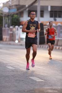 BIB: 25862
                            <button type="button" onclick="openModal(12407508)" class="btn btn-primary btn-sm float-right btn-popup" data-toggle="modal" data-target=".modal-high-quality">
                        <i class="fas fa-shopping-cart"></i> Add to Cart
                    </button>
                                            <button type="button" onclick="isThisMe(12407508, true)" class="btn btn-success btn-sm float-right btn-popup btn-isme hidden" data-toggle="tooltip" data-placement="bottom" title="นี่คือรูปของคุณใช่ไหม คลิกที่นี่เพื่อเอาเข้าอัลบั้ม">
                        <i class="fas fa-plus"></i> Add to album
                    </button>
                    <button type="button" onclick="isThisMe(12407508, false)" class="btn btn-warning btn-sm float-right btn-popup btn-isnotme hidden">
                        <i class="fas fa-ban"></i> Remove from album
                    </button>