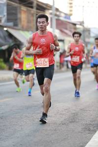 BIB: 20152
                            <button type="button" onclick="openModal(11563349)" class="btn btn-primary btn-sm float-right btn-popup" data-toggle="modal" data-target=".modal-high-quality">
                        <i class="fas fa-shopping-cart"></i> Add to Cart
                    </button>
                                            <button type="button" onclick="isThisMe(11563349, true)" class="btn btn-success btn-sm float-right btn-popup btn-isme hidden" data-toggle="tooltip" data-placement="bottom" title="นี่คือรูปของคุณใช่ไหม คลิกที่นี่เพื่อเอาเข้าอัลบั้ม">
                        <i class="fas fa-plus"></i> Add to album
                    </button>
                    <button type="button" onclick="isThisMe(11563349, false)" class="btn btn-warning btn-sm float-right btn-popup btn-isnotme hidden">
                        <i class="fas fa-ban"></i> Remove from album
                    </button>