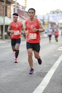 BIB: 26657, 26659
                            <button type="button" onclick="openModal(12410686)" class="btn btn-primary btn-sm float-right btn-popup" data-toggle="modal" data-target=".modal-high-quality">
                        <i class="fas fa-shopping-cart"></i> Add to Cart
                    </button>
                                            <button type="button" onclick="isThisMe(12410686, true)" class="btn btn-success btn-sm float-right btn-popup btn-isme hidden" data-toggle="tooltip" data-placement="bottom" title="นี่คือรูปของคุณใช่ไหม คลิกที่นี่เพื่อเอาเข้าอัลบั้ม">
                        <i class="fas fa-plus"></i> Add to album
                    </button>
                    <button type="button" onclick="isThisMe(12410686, false)" class="btn btn-warning btn-sm float-right btn-popup btn-isnotme hidden">
                        <i class="fas fa-ban"></i> Remove from album
                    </button>