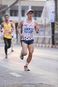 BIB: 44297, 27473
                            <button type="button" onclick="openModal(12407663)" class="btn btn-primary btn-sm float-right btn-popup" data-toggle="modal" data-target=".modal-high-quality">
                        <i class="fas fa-shopping-cart"></i> Add to Cart
                    </button>
                                            <button type="button" onclick="isThisMe(12407663, true)" class="btn btn-success btn-sm float-right btn-popup btn-isme hidden" data-toggle="tooltip" data-placement="bottom" title="นี่คือรูปของคุณใช่ไหม คลิกที่นี่เพื่อเอาเข้าอัลบั้ม">
                        <i class="fas fa-plus"></i> Add to album
                    </button>
                    <button type="button" onclick="isThisMe(12407663, false)" class="btn btn-warning btn-sm float-right btn-popup btn-isnotme hidden">
                        <i class="fas fa-ban"></i> Remove from album
                    </button>