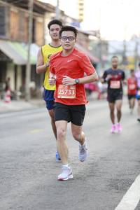 BIB: 25733
                            <button type="button" onclick="openModal(12410494)" class="btn btn-primary btn-sm float-right btn-popup" data-toggle="modal" data-target=".modal-high-quality">
                        <i class="fas fa-shopping-cart"></i> Add to Cart
                    </button>
                                            <button type="button" onclick="isThisMe(12410494, true)" class="btn btn-success btn-sm float-right btn-popup btn-isme hidden" data-toggle="tooltip" data-placement="bottom" title="นี่คือรูปของคุณใช่ไหม คลิกที่นี่เพื่อเอาเข้าอัลบั้ม">
                        <i class="fas fa-plus"></i> Add to album
                    </button>
                    <button type="button" onclick="isThisMe(12410494, false)" class="btn btn-warning btn-sm float-right btn-popup btn-isnotme hidden">
                        <i class="fas fa-ban"></i> Remove from album
                    </button>