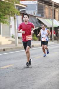 BIB: 27898
                            <button type="button" onclick="openModal(11621125)" class="btn btn-primary btn-sm float-right btn-popup" data-toggle="modal" data-target=".modal-high-quality">
                        <i class="fas fa-shopping-cart"></i> Add to Cart
                    </button>
                                            <button type="button" onclick="isThisMe(11621125, true)" class="btn btn-success btn-sm float-right btn-popup btn-isme hidden" data-toggle="tooltip" data-placement="bottom" title="นี่คือรูปของคุณใช่ไหม คลิกที่นี่เพื่อเอาเข้าอัลบั้ม">
                        <i class="fas fa-plus"></i> Add to album
                    </button>
                    <button type="button" onclick="isThisMe(11621125, false)" class="btn btn-warning btn-sm float-right btn-popup btn-isnotme hidden">
                        <i class="fas fa-ban"></i> Remove from album
                    </button>