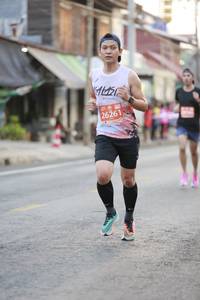 BIB: 26261
                            <button type="button" onclick="openModal(11589312)" class="btn btn-primary btn-sm float-right btn-popup" data-toggle="modal" data-target=".modal-high-quality">
                        <i class="fas fa-shopping-cart"></i> Add to Cart
                    </button>
                                            <button type="button" onclick="isThisMe(11589312, true)" class="btn btn-success btn-sm float-right btn-popup btn-isme hidden" data-toggle="tooltip" data-placement="bottom" title="นี่คือรูปของคุณใช่ไหม คลิกที่นี่เพื่อเอาเข้าอัลบั้ม">
                        <i class="fas fa-plus"></i> Add to album
                    </button>
                    <button type="button" onclick="isThisMe(11589312, false)" class="btn btn-warning btn-sm float-right btn-popup btn-isnotme hidden">
                        <i class="fas fa-ban"></i> Remove from album
                    </button>