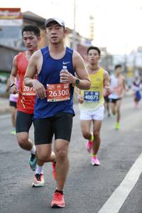BIB: 207, 26300, 40075
                            <button type="button" onclick="openModal(12408350)" class="btn btn-primary btn-sm float-right btn-popup" data-toggle="modal" data-target=".modal-high-quality">
                        <i class="fas fa-shopping-cart"></i> Add to Cart
                    </button>
                                            <button type="button" onclick="isThisMe(12408350, true)" class="btn btn-success btn-sm float-right btn-popup btn-isme hidden" data-toggle="tooltip" data-placement="bottom" title="นี่คือรูปของคุณใช่ไหม คลิกที่นี่เพื่อเอาเข้าอัลบั้ม">
                        <i class="fas fa-plus"></i> Add to album
                    </button>
                    <button type="button" onclick="isThisMe(12408350, false)" class="btn btn-warning btn-sm float-right btn-popup btn-isnotme hidden">
                        <i class="fas fa-ban"></i> Remove from album
                    </button>