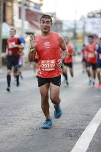 BIB: 20119
                            <button type="button" onclick="openModal(12408333)" class="btn btn-primary btn-sm float-right btn-popup" data-toggle="modal" data-target=".modal-high-quality">
                        <i class="fas fa-shopping-cart"></i> Add to Cart
                    </button>
                                            <button type="button" onclick="isThisMe(12408333, true)" class="btn btn-success btn-sm float-right btn-popup btn-isme hidden" data-toggle="tooltip" data-placement="bottom" title="นี่คือรูปของคุณใช่ไหม คลิกที่นี่เพื่อเอาเข้าอัลบั้ม">
                        <i class="fas fa-plus"></i> Add to album
                    </button>
                    <button type="button" onclick="isThisMe(12408333, false)" class="btn btn-warning btn-sm float-right btn-popup btn-isnotme hidden">
                        <i class="fas fa-ban"></i> Remove from album
                    </button>