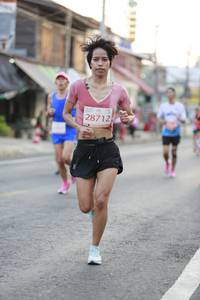 BIB: 28712
                            <button type="button" onclick="openModal(12409887)" class="btn btn-primary btn-sm float-right btn-popup" data-toggle="modal" data-target=".modal-high-quality">
                        <i class="fas fa-shopping-cart"></i> Add to Cart
                    </button>
                                            <button type="button" onclick="isThisMe(12409887, true)" class="btn btn-success btn-sm float-right btn-popup btn-isme hidden" data-toggle="tooltip" data-placement="bottom" title="นี่คือรูปของคุณใช่ไหม คลิกที่นี่เพื่อเอาเข้าอัลบั้ม">
                        <i class="fas fa-plus"></i> Add to album
                    </button>
                    <button type="button" onclick="isThisMe(12409887, false)" class="btn btn-warning btn-sm float-right btn-popup btn-isnotme hidden">
                        <i class="fas fa-ban"></i> Remove from album
                    </button>