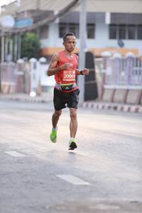 BIB: 20063
                            <button type="button" onclick="openModal(11475885)" class="btn btn-primary btn-sm float-right btn-popup" data-toggle="modal" data-target=".modal-high-quality">
                        <i class="fas fa-shopping-cart"></i> Add to Cart
                    </button>
                                            <button type="button" onclick="isThisMe(11475885, true)" class="btn btn-success btn-sm float-right btn-popup btn-isme hidden" data-toggle="tooltip" data-placement="bottom" title="นี่คือรูปของคุณใช่ไหม คลิกที่นี่เพื่อเอาเข้าอัลบั้ม">
                        <i class="fas fa-plus"></i> Add to album
                    </button>
                    <button type="button" onclick="isThisMe(11475885, false)" class="btn btn-warning btn-sm float-right btn-popup btn-isnotme hidden">
                        <i class="fas fa-ban"></i> Remove from album
                    </button>