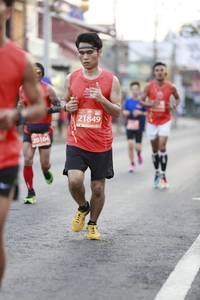 BIB: 21849, 20104
                            <button type="button" onclick="openModal(11587047)" class="btn btn-primary btn-sm float-right btn-popup" data-toggle="modal" data-target=".modal-high-quality">
                        <i class="fas fa-shopping-cart"></i> Add to Cart
                    </button>
                                            <button type="button" onclick="isThisMe(11587047, true)" class="btn btn-success btn-sm float-right btn-popup btn-isme hidden" data-toggle="tooltip" data-placement="bottom" title="นี่คือรูปของคุณใช่ไหม คลิกที่นี่เพื่อเอาเข้าอัลบั้ม">
                        <i class="fas fa-plus"></i> Add to album
                    </button>
                    <button type="button" onclick="isThisMe(11587047, false)" class="btn btn-warning btn-sm float-right btn-popup btn-isnotme hidden">
                        <i class="fas fa-ban"></i> Remove from album
                    </button>