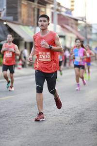 BIB: 27630
                            <button type="button" onclick="openModal(11687534)" class="btn btn-primary btn-sm float-right btn-popup" data-toggle="modal" data-target=".modal-high-quality">
                        <i class="fas fa-shopping-cart"></i> Add to Cart
                    </button>
                                            <button type="button" onclick="isThisMe(11687534, true)" class="btn btn-success btn-sm float-right btn-popup btn-isme hidden" data-toggle="tooltip" data-placement="bottom" title="นี่คือรูปของคุณใช่ไหม คลิกที่นี่เพื่อเอาเข้าอัลบั้ม">
                        <i class="fas fa-plus"></i> Add to album
                    </button>
                    <button type="button" onclick="isThisMe(11687534, false)" class="btn btn-warning btn-sm float-right btn-popup btn-isnotme hidden">
                        <i class="fas fa-ban"></i> Remove from album
                    </button>