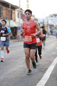 BIB: 400, 25538, 261
                            <button type="button" onclick="openModal(12408197)" class="btn btn-primary btn-sm float-right btn-popup" data-toggle="modal" data-target=".modal-high-quality">
                        <i class="fas fa-shopping-cart"></i> Add to Cart
                    </button>
                                            <button type="button" onclick="isThisMe(12408197, true)" class="btn btn-success btn-sm float-right btn-popup btn-isme hidden" data-toggle="tooltip" data-placement="bottom" title="นี่คือรูปของคุณใช่ไหม คลิกที่นี่เพื่อเอาเข้าอัลบั้ม">
                        <i class="fas fa-plus"></i> Add to album
                    </button>
                    <button type="button" onclick="isThisMe(12408197, false)" class="btn btn-warning btn-sm float-right btn-popup btn-isnotme hidden">
                        <i class="fas fa-ban"></i> Remove from album
                    </button>
