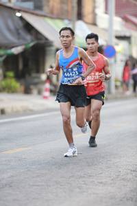 BIB: 44423, 20218
                            <button type="button" onclick="openModal(11552232)" class="btn btn-primary btn-sm float-right btn-popup" data-toggle="modal" data-target=".modal-high-quality">
                        <i class="fas fa-shopping-cart"></i> Add to Cart
                    </button>
                                            <button type="button" onclick="isThisMe(11552232, true)" class="btn btn-success btn-sm float-right btn-popup btn-isme hidden" data-toggle="tooltip" data-placement="bottom" title="นี่คือรูปของคุณใช่ไหม คลิกที่นี่เพื่อเอาเข้าอัลบั้ม">
                        <i class="fas fa-plus"></i> Add to album
                    </button>
                    <button type="button" onclick="isThisMe(11552232, false)" class="btn btn-warning btn-sm float-right btn-popup btn-isnotme hidden">
                        <i class="fas fa-ban"></i> Remove from album
                    </button>