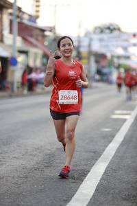 BIB: 28648
                            <button type="button" onclick="openModal(12408231)" class="btn btn-primary btn-sm float-right btn-popup" data-toggle="modal" data-target=".modal-high-quality">
                        <i class="fas fa-shopping-cart"></i> Add to Cart
                    </button>
                                            <button type="button" onclick="isThisMe(12408231, true)" class="btn btn-success btn-sm float-right btn-popup btn-isme hidden" data-toggle="tooltip" data-placement="bottom" title="นี่คือรูปของคุณใช่ไหม คลิกที่นี่เพื่อเอาเข้าอัลบั้ม">
                        <i class="fas fa-plus"></i> Add to album
                    </button>
                    <button type="button" onclick="isThisMe(12408231, false)" class="btn btn-warning btn-sm float-right btn-popup btn-isnotme hidden">
                        <i class="fas fa-ban"></i> Remove from album
                    </button>
