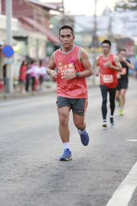 BIB: 25086
                            <button type="button" onclick="openModal(11593838)" class="btn btn-primary btn-sm float-right btn-popup" data-toggle="modal" data-target=".modal-high-quality">
                        <i class="fas fa-shopping-cart"></i> Add to Cart
                    </button>
                                            <button type="button" onclick="isThisMe(11593838, true)" class="btn btn-success btn-sm float-right btn-popup btn-isme hidden" data-toggle="tooltip" data-placement="bottom" title="นี่คือรูปของคุณใช่ไหม คลิกที่นี่เพื่อเอาเข้าอัลบั้ม">
                        <i class="fas fa-plus"></i> Add to album
                    </button>
                    <button type="button" onclick="isThisMe(11593838, false)" class="btn btn-warning btn-sm float-right btn-popup btn-isnotme hidden">
                        <i class="fas fa-ban"></i> Remove from album
                    </button>